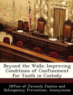 Beyond the Walls