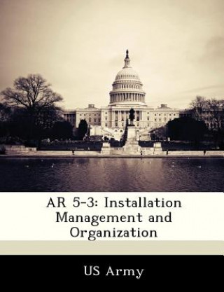 AR 5-3