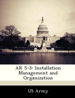 AR 5-3