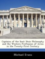 Captains of the Soul
