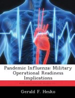 Pandemic Influenza