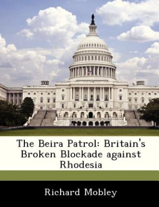 Beira Patrol