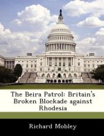 Beira Patrol