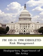 FM 100-14 1998 (Obsolete)