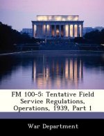FM 100-5