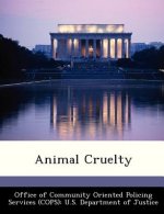 Animal Cruelty