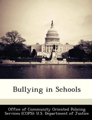 Bullying in Schools