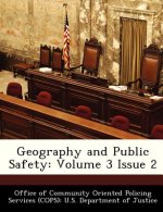 Geography and Public Safety