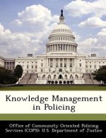 Knowledge Management in Policing