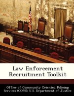 Law Enforcement Recruitment Toolkit