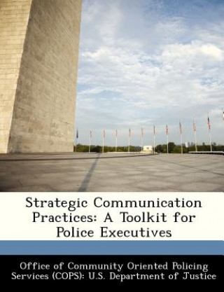 Strategic Communication Practices