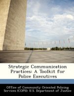 Strategic Communication Practices