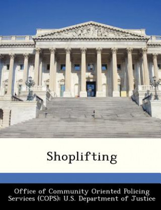 Shoplifting