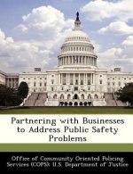 Partnering with Businesses to Address Public Safety Problems