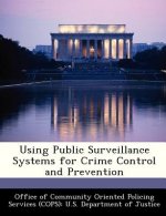 Using Public Surveillance Systems for Crime Control and Prevention