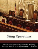 Sting Operations