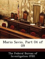 Mario Savio, Part 04 of 09