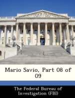 Mario Savio, Part 08 of 09
