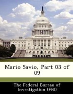 Mario Savio, Part 03 of 09
