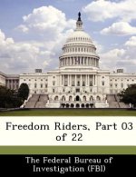 Freedom Riders, Part 03 of 22