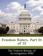 Freedom Riders, Part 01 of 22
