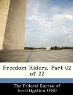 Freedom Riders, Part 02 of 22