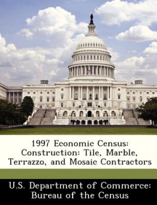 1997 Economic Census