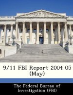 9/11 FBI Report 2004 05 (May)