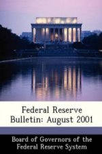Federal Reserve Bulletin