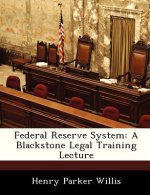 Federal Reserve System