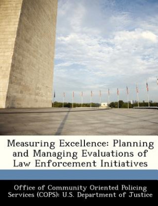 Measuring Excellence