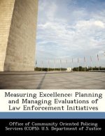 Measuring Excellence