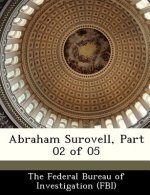 Abraham Surovell, Part 02 of 05