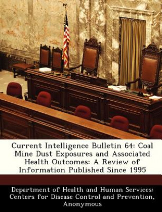 Current Intelligence Bulletin 64
