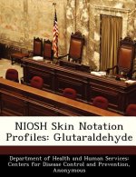 Niosh Skin Notation Profiles