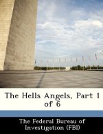 Hells Angels, Part 1 of 6