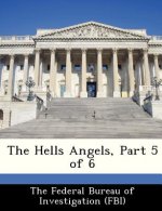 Hells Angels, Part 5 of 6