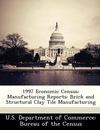 1997 Economic Census