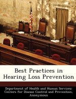 Best Practices in Hearing Loss Prevention