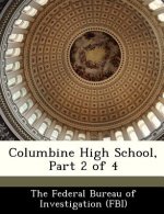 Columbine High School, Part 2 of 4
