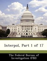 Interpol, Part 1 of 17