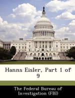 Hanns Eisler, Part 1 of 9