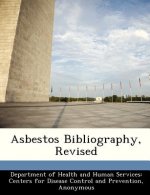 Asbestos Bibliography, Revised