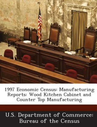 1997 Economic Census