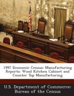 1997 Economic Census