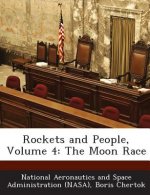 Rockets and People, Volume 4