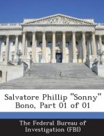 Salvatore Phillip 