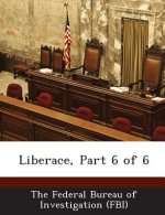 Liberace, Part 6 of 6