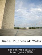 Diana, Princess of Wales