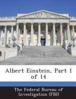 Albert Einstein, Part 1 of 14